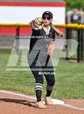 Photo from the gallery "Mt. Vernon @ Anderson"