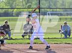 Photo from the gallery "Mt. Vernon @ Anderson"