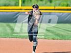 Photo from the gallery "Mt. Vernon @ Anderson"
