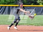 Photo from the gallery "Mt. Vernon @ Anderson"