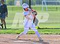 Photo from the gallery "Mt. Vernon @ Anderson"