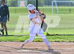 Photo from the gallery "Mt. Vernon @ Anderson"
