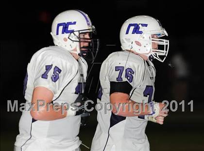Thumbnail 3 in Northwest Christian @ Tempe Prep photogallery.