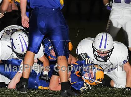 Thumbnail 1 in Northwest Christian @ Tempe Prep photogallery.