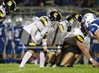 Photo from the gallery "Red Lion @ Elizabethtown"