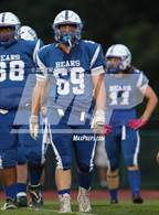 Photo from the gallery "Red Lion @ Elizabethtown"