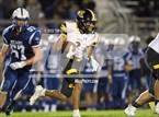 Photo from the gallery "Red Lion @ Elizabethtown"