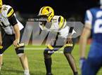 Photo from the gallery "Red Lion @ Elizabethtown"