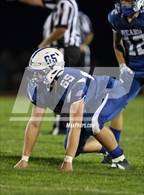 Photo from the gallery "Red Lion @ Elizabethtown"