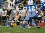 Photo from the gallery "Red Lion @ Elizabethtown"