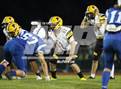 Photo from the gallery "Red Lion @ Elizabethtown"