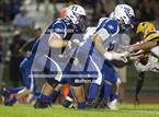 Photo from the gallery "Red Lion @ Elizabethtown"