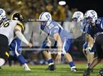 Photo from the gallery "Red Lion @ Elizabethtown"