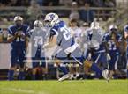 Photo from the gallery "Red Lion @ Elizabethtown"