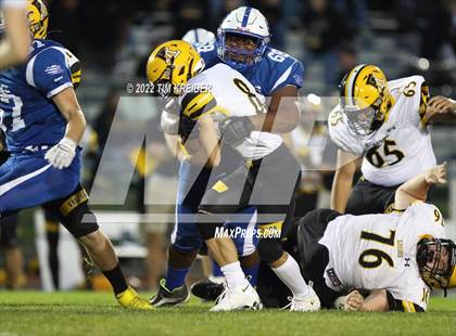 Thumbnail 3 in Red Lion @ Elizabethtown photogallery.