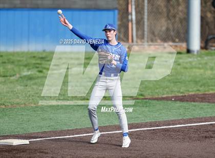 Thumbnail 1 in Scotch Plains-Fanwood @ Cranford photogallery.