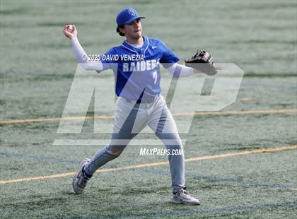 Thumbnail 3 in Scotch Plains-Fanwood @ Cranford photogallery.