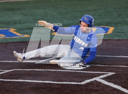 Thumbnail 1 in Scotch Plains-Fanwood @ Cranford photogallery.