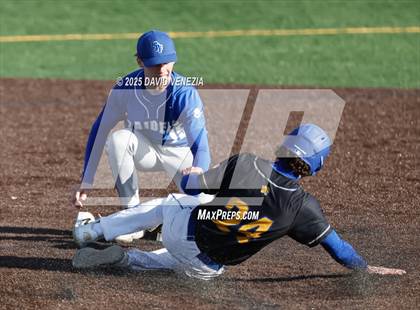 Thumbnail 3 in Scotch Plains-Fanwood @ Cranford photogallery.