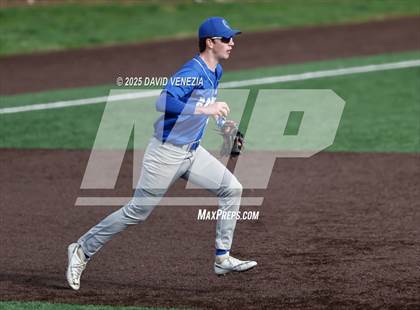 Thumbnail 1 in Scotch Plains-Fanwood @ Cranford photogallery.