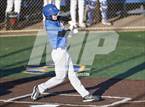 Photo from the gallery "Scotch Plains-Fanwood @ Cranford"