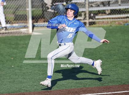 Thumbnail 2 in Scotch Plains-Fanwood @ Cranford photogallery.