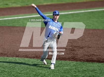 Thumbnail 1 in Scotch Plains-Fanwood @ Cranford photogallery.