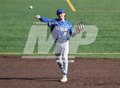 Thumbnail 2 in Scotch Plains-Fanwood @ Cranford photogallery.