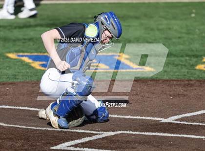 Thumbnail 2 in Scotch Plains-Fanwood @ Cranford photogallery.
