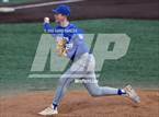 Photo from the gallery "Scotch Plains-Fanwood @ Cranford"