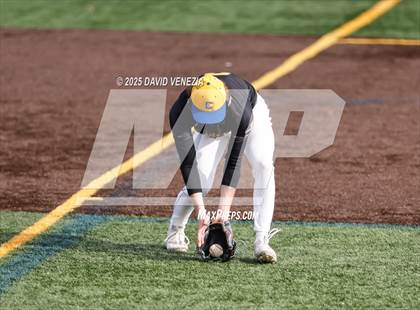 Thumbnail 1 in Scotch Plains-Fanwood @ Cranford photogallery.