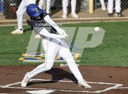 Thumbnail 1 in Scotch Plains-Fanwood @ Cranford photogallery.