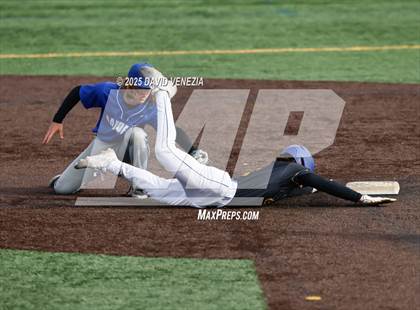 Thumbnail 3 in Scotch Plains-Fanwood @ Cranford photogallery.