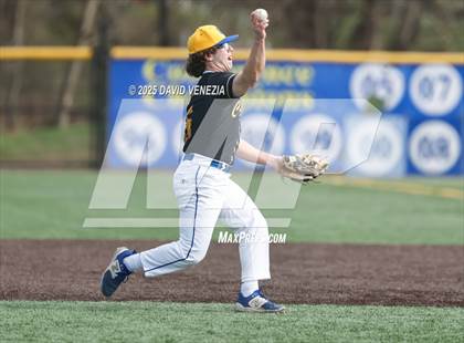 Thumbnail 2 in Scotch Plains-Fanwood @ Cranford photogallery.