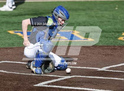 Thumbnail 1 in Scotch Plains-Fanwood @ Cranford photogallery.