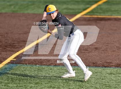 Thumbnail 2 in Scotch Plains-Fanwood @ Cranford photogallery.