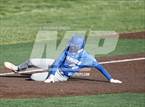Photo from the gallery "Scotch Plains-Fanwood @ Cranford"
