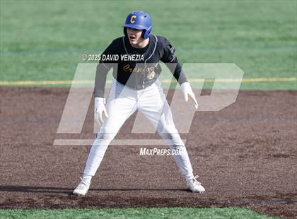 Thumbnail 2 in Scotch Plains-Fanwood @ Cranford photogallery.