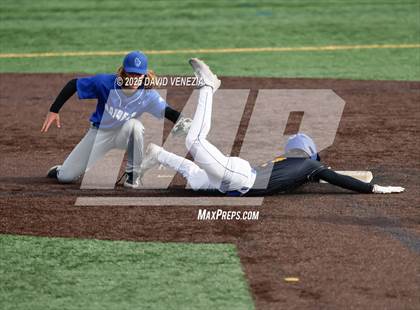 Thumbnail 1 in Scotch Plains-Fanwood @ Cranford photogallery.