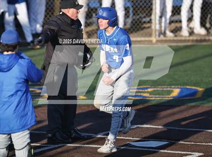 Thumbnail 2 in Scotch Plains-Fanwood @ Cranford photogallery.
