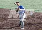 Photo from the gallery "Scotch Plains-Fanwood @ Cranford"