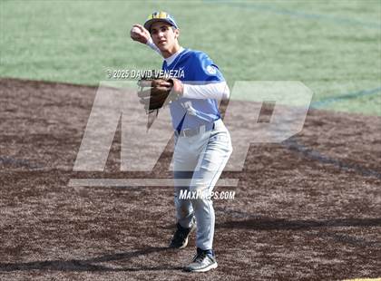 Thumbnail 2 in Scotch Plains-Fanwood @ Cranford photogallery.