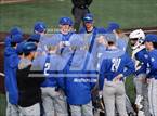 Photo from the gallery "Scotch Plains-Fanwood @ Cranford"
