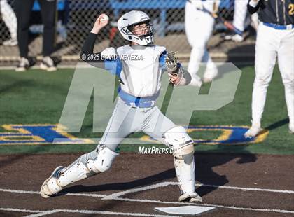 Thumbnail 2 in Scotch Plains-Fanwood @ Cranford photogallery.