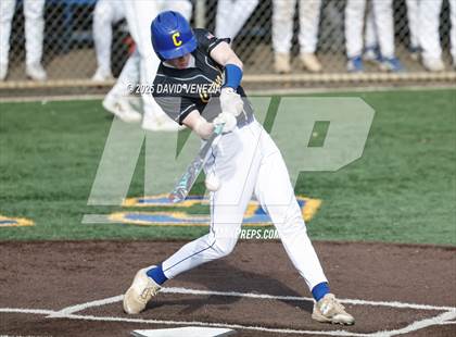 Thumbnail 2 in Scotch Plains-Fanwood @ Cranford photogallery.