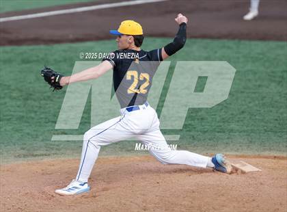 Thumbnail 2 in Scotch Plains-Fanwood @ Cranford photogallery.