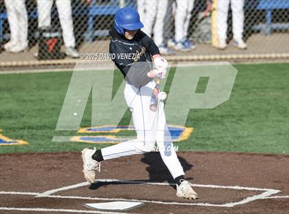 Thumbnail 1 in Scotch Plains-Fanwood @ Cranford photogallery.
