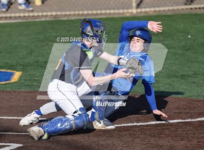 Thumbnail 3 in Scotch Plains-Fanwood @ Cranford photogallery.