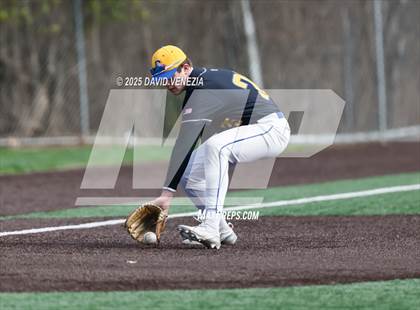 Thumbnail 2 in Scotch Plains-Fanwood @ Cranford photogallery.