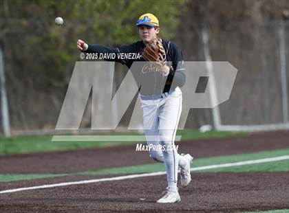 Thumbnail 3 in Scotch Plains-Fanwood @ Cranford photogallery.